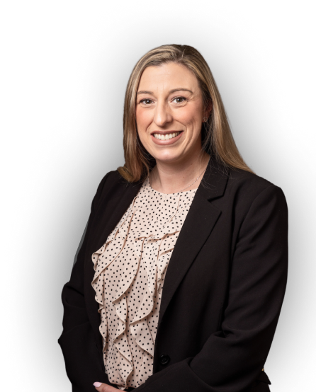 Gina M. Wicik