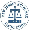Criminal Justice Attorney In New York